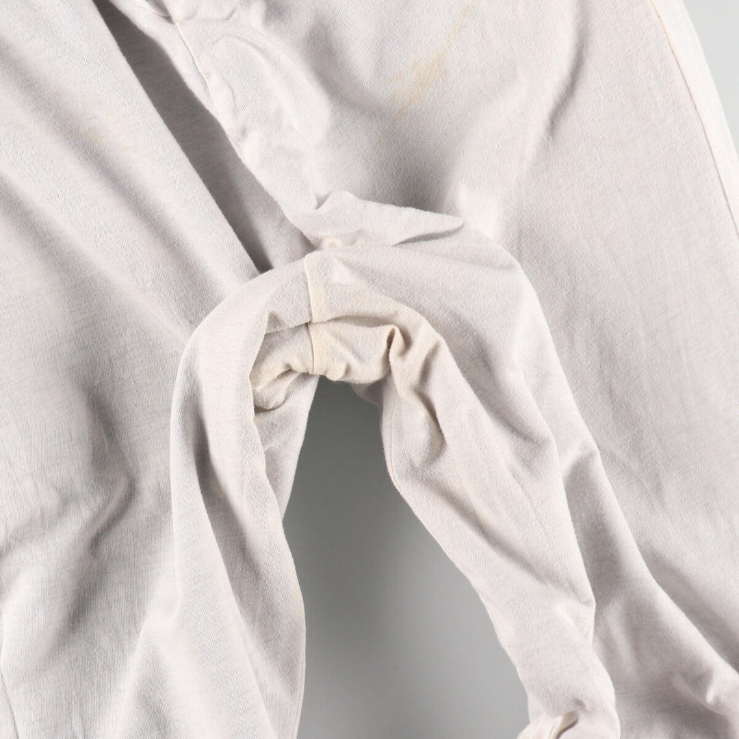 00'S Adidas warm-up pants, nylon pants, rustling pants, men's size M polyester black type Vintage Second Hand