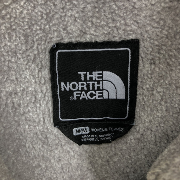 THE NORTH FACE Denali Jacket, Nylon x Fleece Jacket, Women's M size / eaa493925