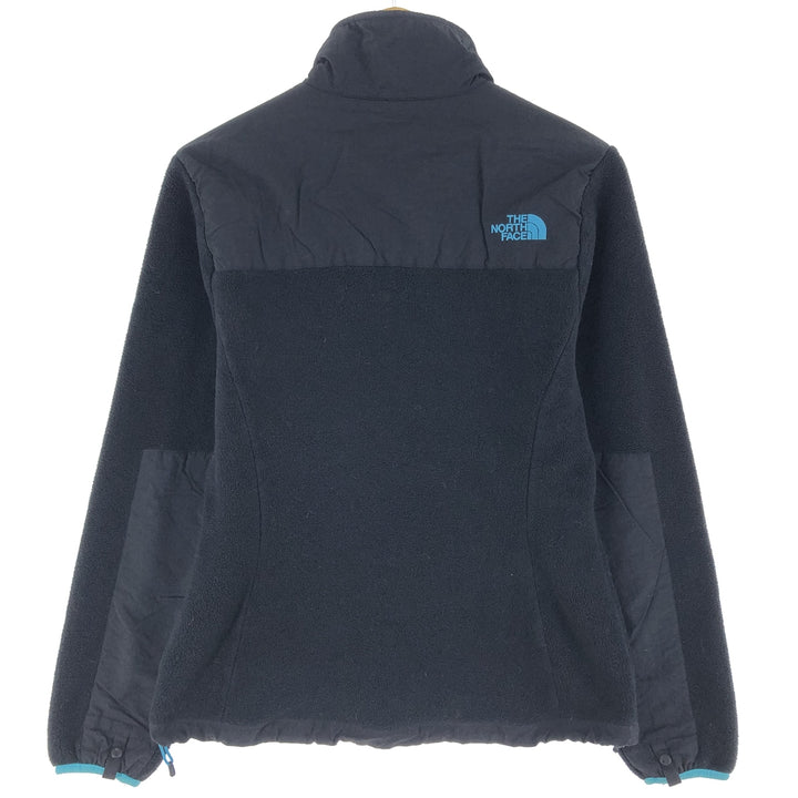 THE NORTH FACE Denali Jacket, Nylon x Fleece Jacket, Women's M size / eaa493928