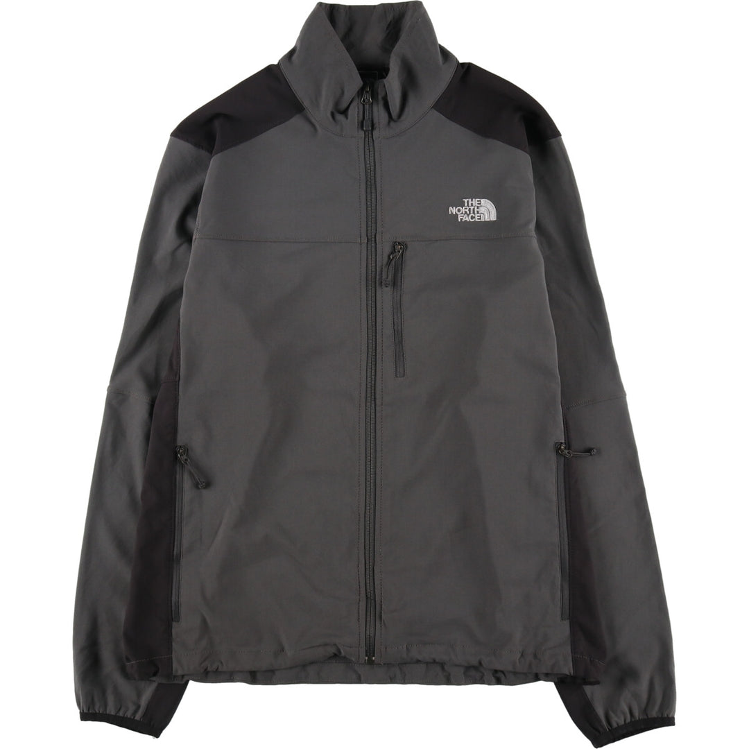 THE NORTH FACE Softshell Jacket Men's XL / eaa494193