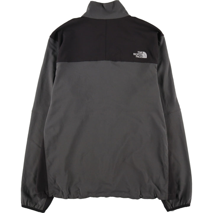 THE NORTH FACE Softshell Jacket Men's XL / eaa494193