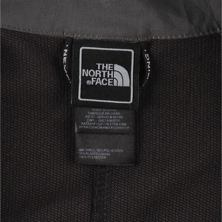 THE NORTH FACE Softshell Jacket Men's XL / eaa494193