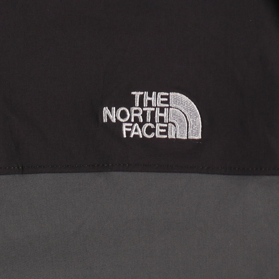 THE NORTH FACE Softshell Jacket Men's XL / eaa494193