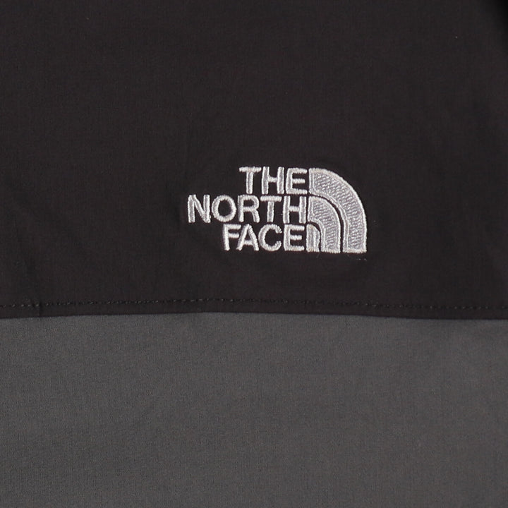 THE NORTH FACE Softshell Jacket Men's XL / eaa494193