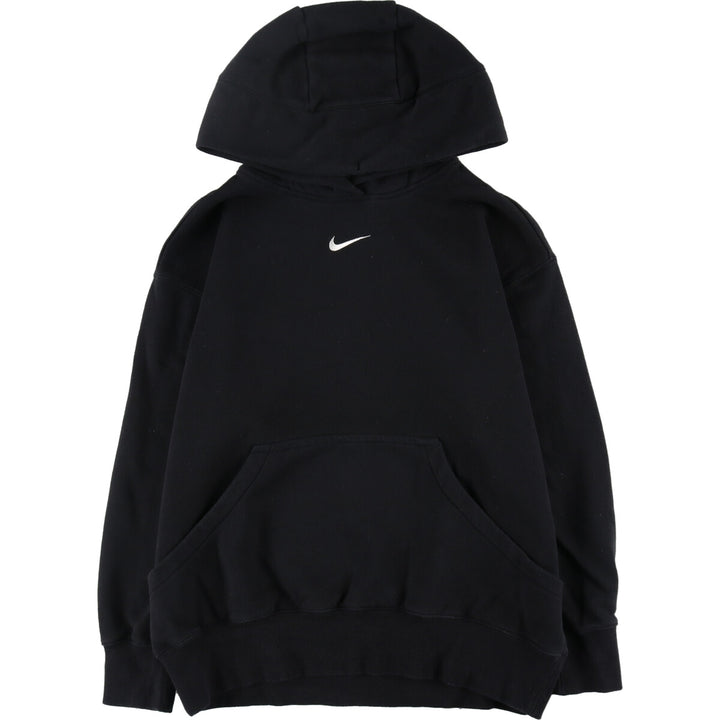 Nike Sweat Pullover Hoodie Men's XL / eaa494231