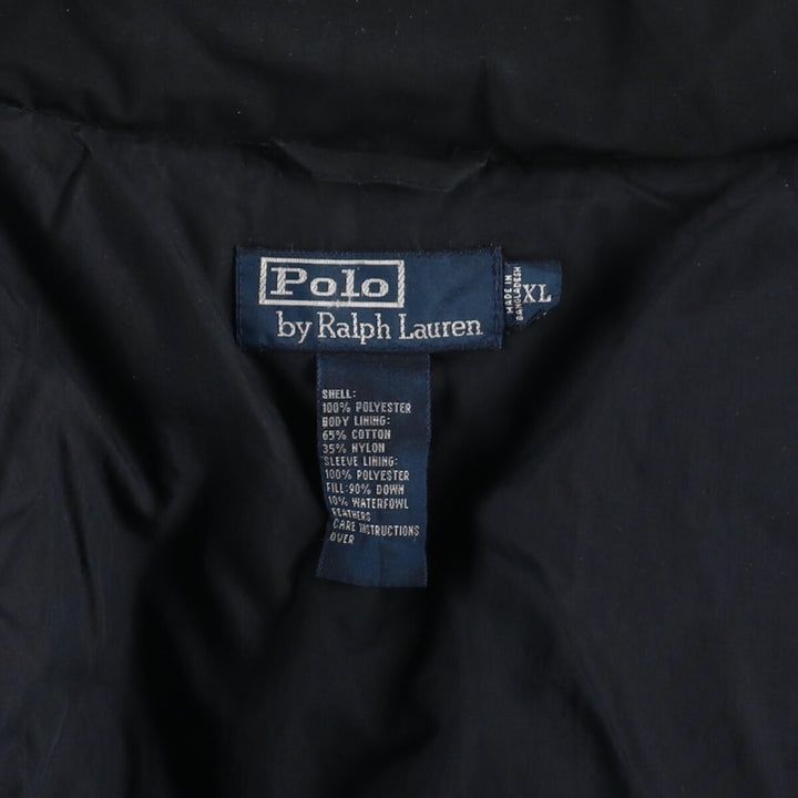 Ralph Lauren POLO by Ralph Lauren Men's XL Vintage /eaa494261