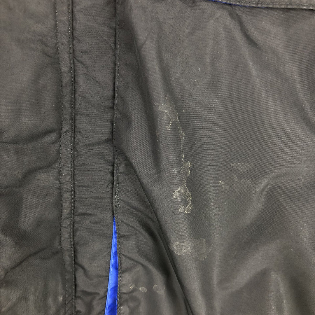 90s~00'S Columbia Powder Keg Mountain Jacket Shell Jacket Men's XL /eaa494471