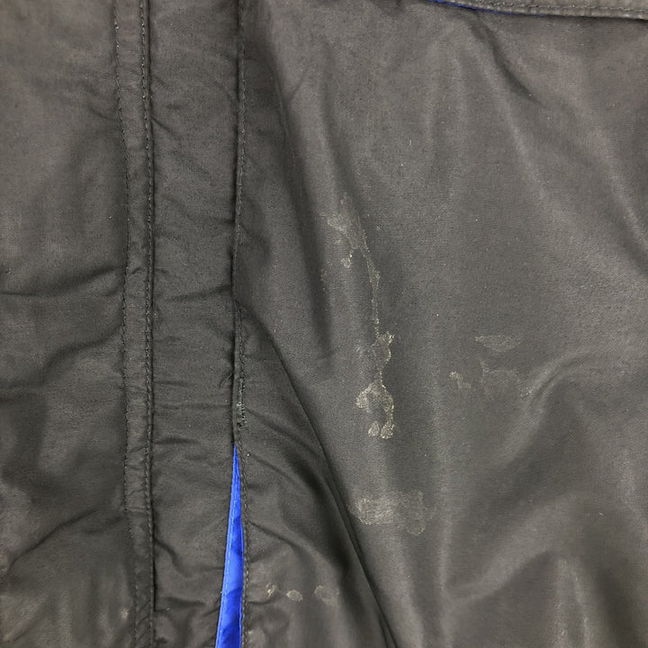 90s~00'S Columbia Powder Keg Mountain Jacket Shell Jacket Men's XL /eaa494471