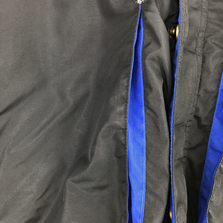 90s~00'S Columbia Powder Keg Mountain Jacket Shell Jacket Men's XL /eaa494471