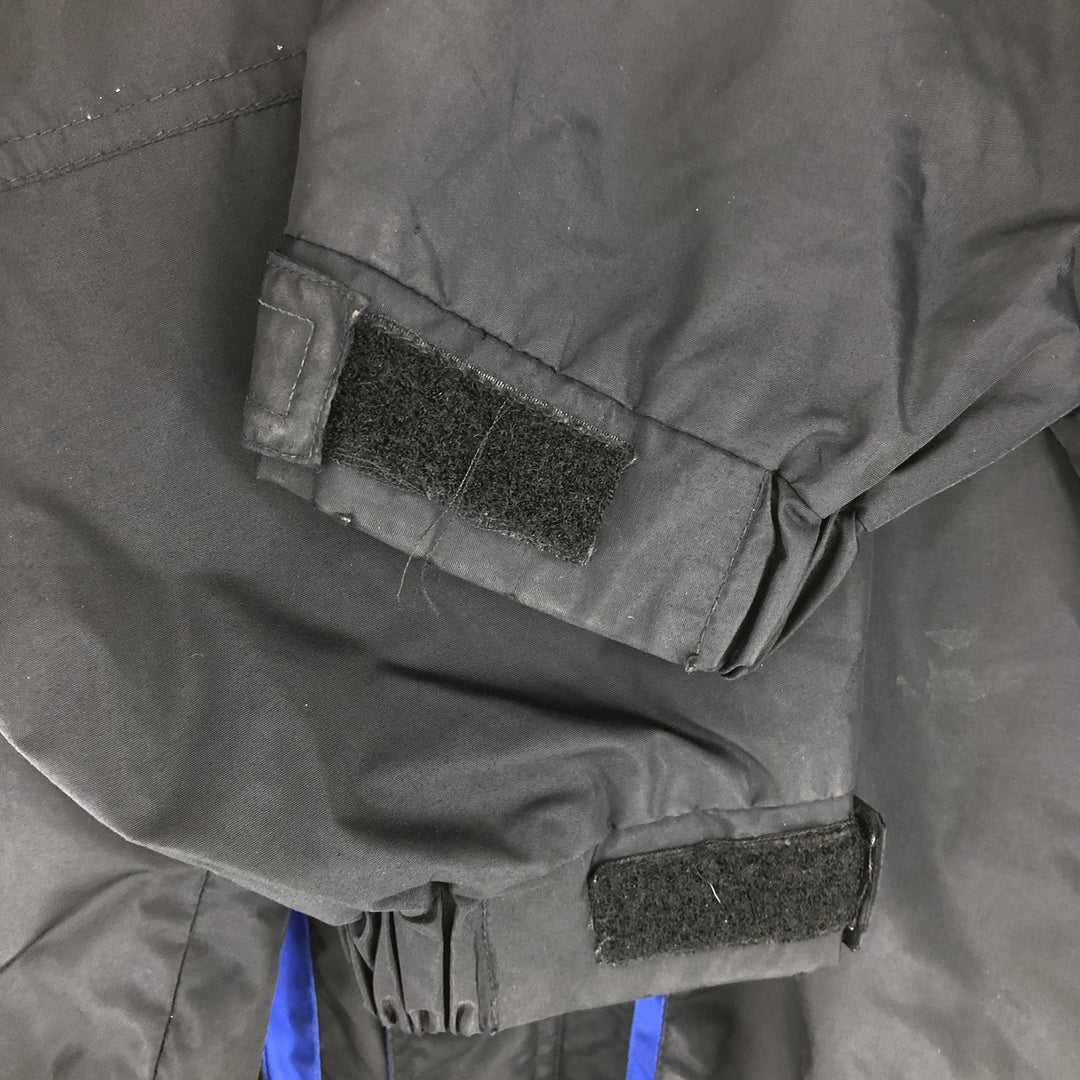 90s~00'S Columbia Powder Keg Mountain Jacket Shell Jacket Men's XL /eaa494471