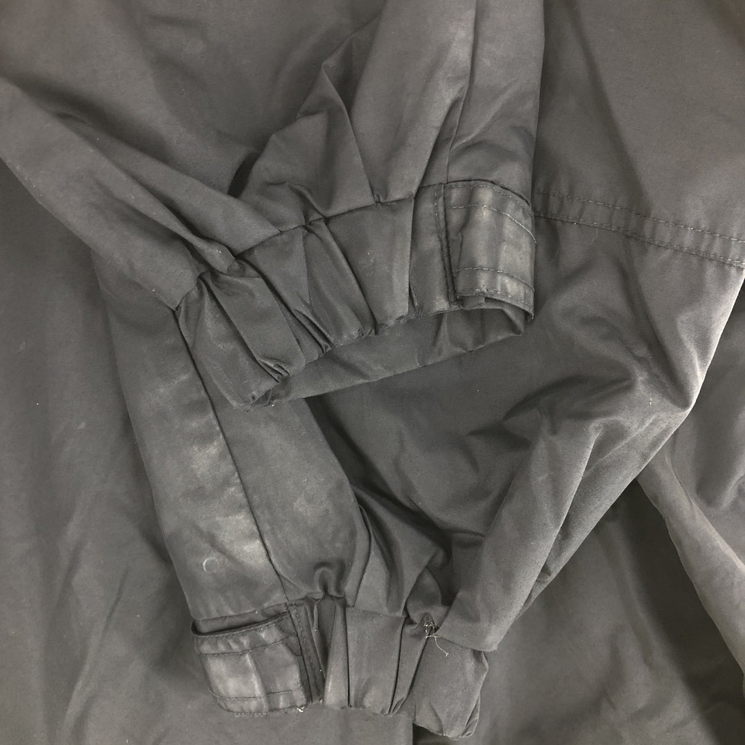 90s~00'S Columbia Powder Keg Mountain Jacket Shell Jacket Men's XL /eaa494471