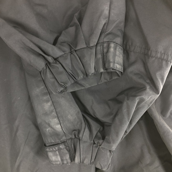 90s~00'S Columbia Powder Keg Mountain Jacket Shell Jacket Men's XL /eaa494471