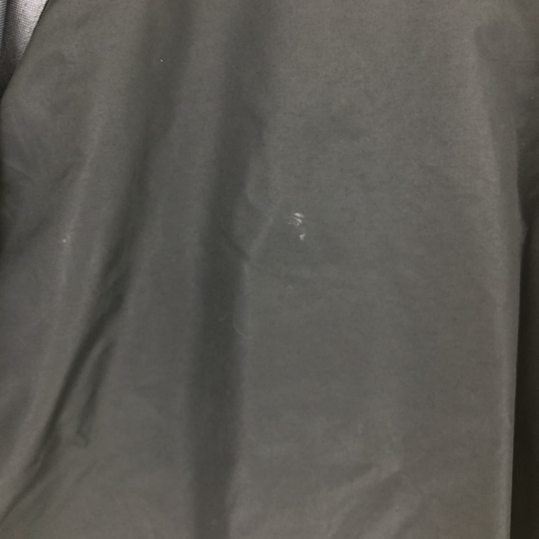 90s~00'S Columbia Powder Keg Mountain Jacket Shell Jacket Men's XL /eaa494471