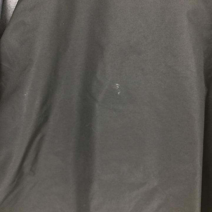 90s~00'S Columbia Powder Keg Mountain Jacket Shell Jacket Men's XL /eaa494471