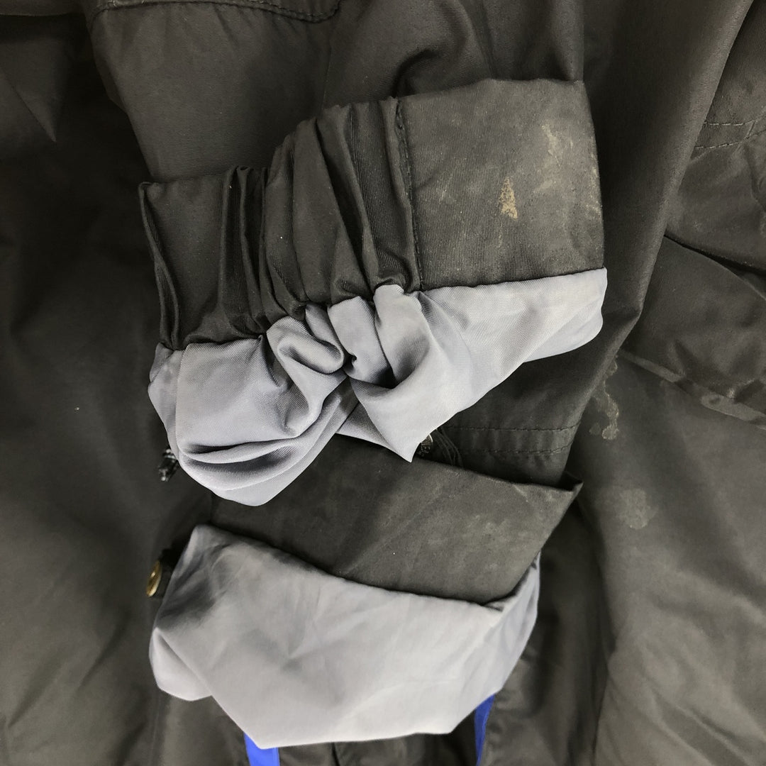 90s~00'S Columbia Powder Keg Mountain Jacket Shell Jacket Men's XL /eaa494471