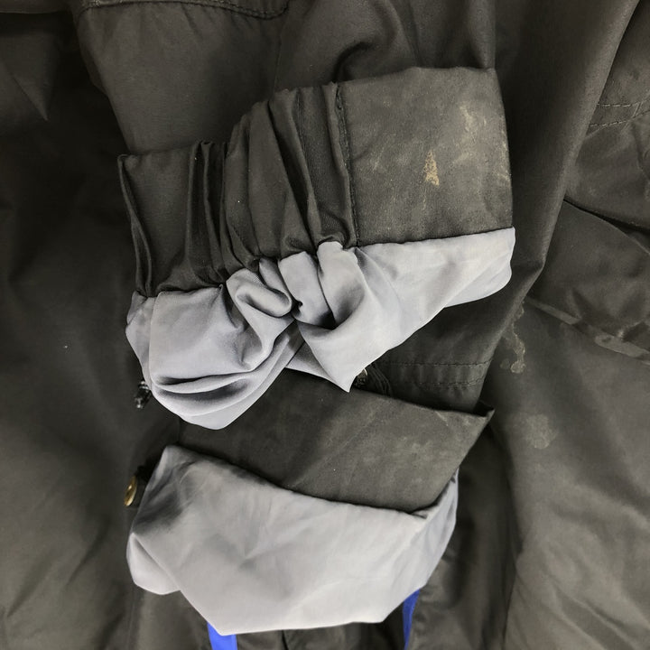 90s~00'S Columbia Powder Keg Mountain Jacket Shell Jacket Men's XL /eaa494471