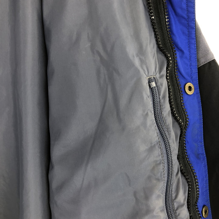 90s~00'S Columbia Powder Keg Mountain Jacket Shell Jacket Men's XL /eaa494471