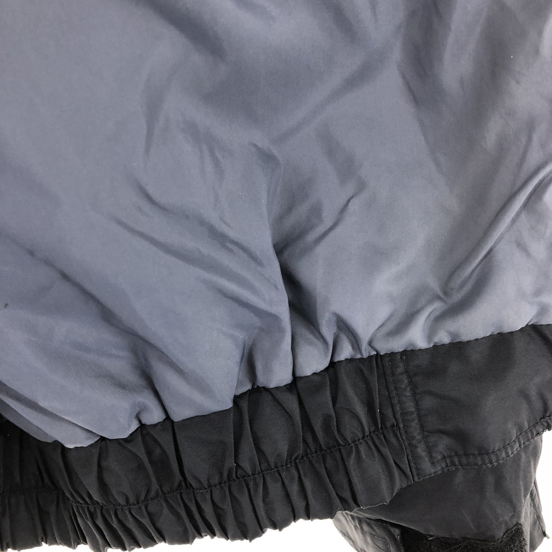 90s~00'S Columbia Powder Keg Mountain Jacket Shell Jacket Men's XL /eaa494471