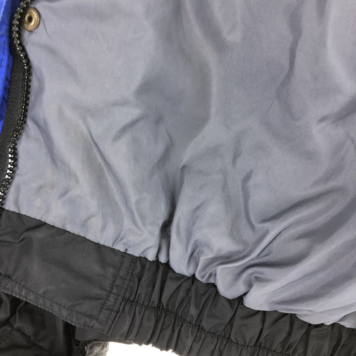 90s~00'S Columbia Powder Keg Mountain Jacket Shell Jacket Men's XL /eaa494471