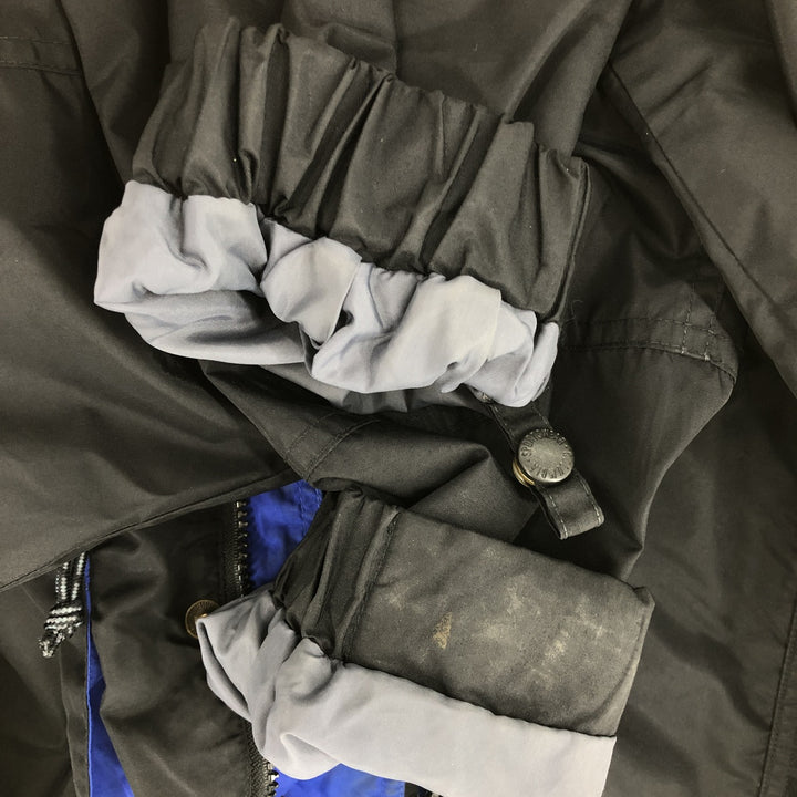 90s~00'S Columbia Powder Keg Mountain Jacket Shell Jacket Men's XL /eaa494471