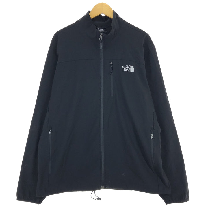 THE NORTH FACE Softshell Jacket Men's XL / eaa494478