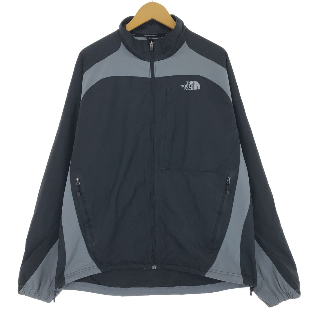 THE NORTH FACE FLIGHT SERIES Windbreaker Men's XL / eaa494490