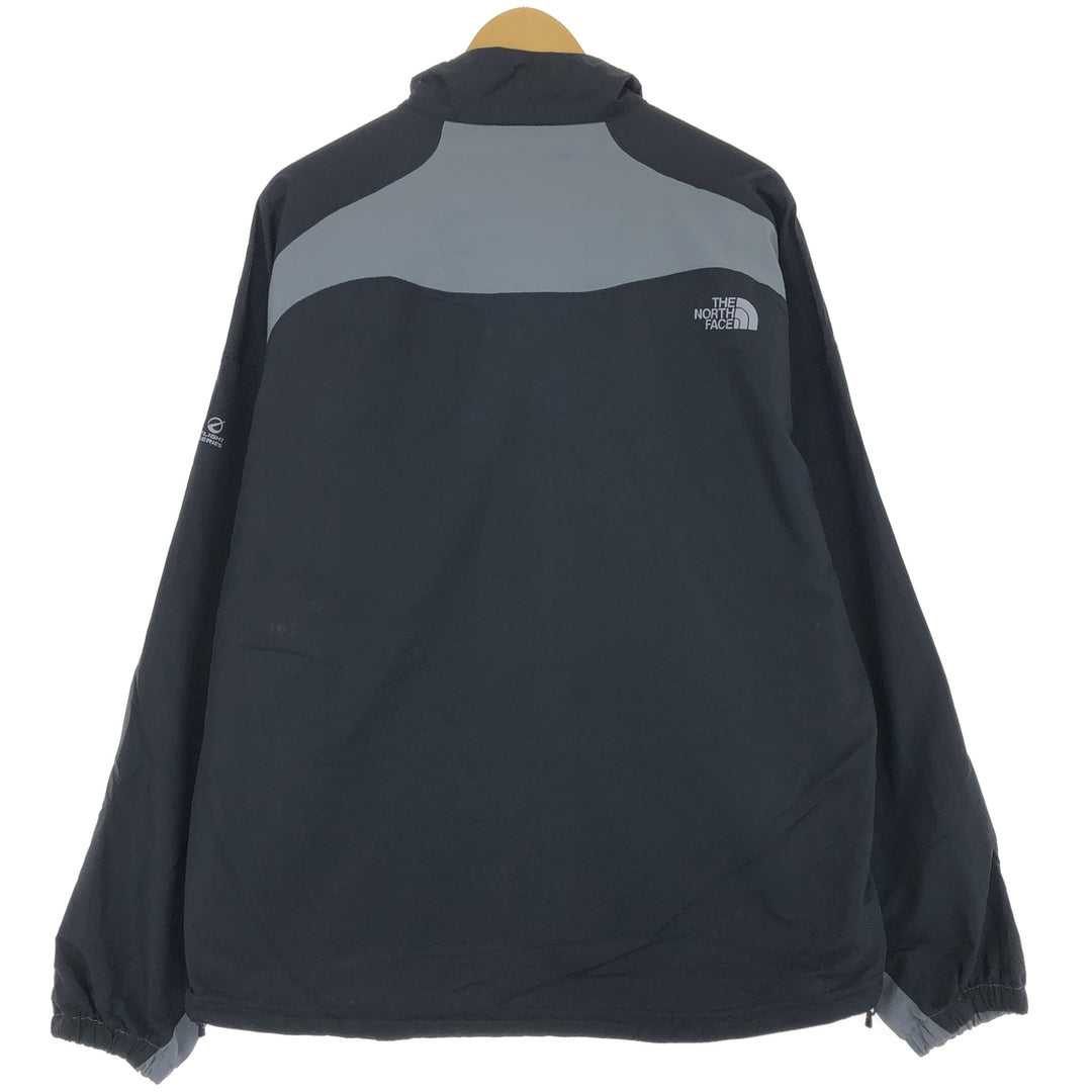 THE NORTH FACE FLIGHT SERIES Windbreaker Men's XL / eaa494490