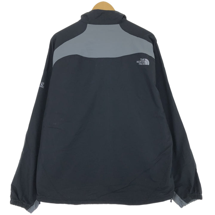 THE NORTH FACE FLIGHT SERIES Windbreaker Men's XL / eaa494490
