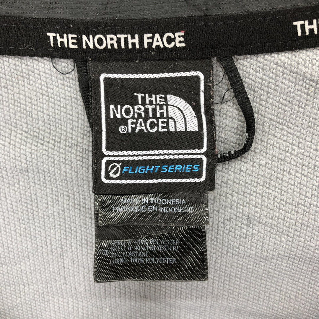 THE NORTH FACE FLIGHT SERIES Windbreaker Men's XL / eaa494490