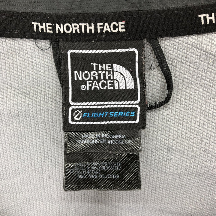 THE NORTH FACE FLIGHT SERIES Windbreaker Men's XL / eaa494490