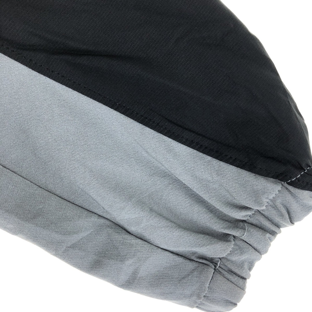 THE NORTH FACE FLIGHT SERIES Windbreaker Men's XL / eaa494490