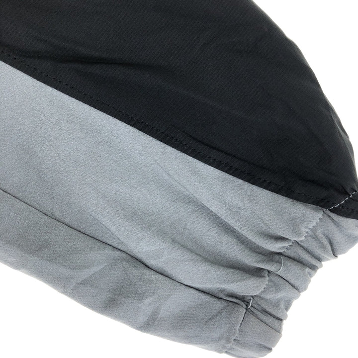 THE NORTH FACE FLIGHT SERIES Windbreaker Men's XL / eaa494490