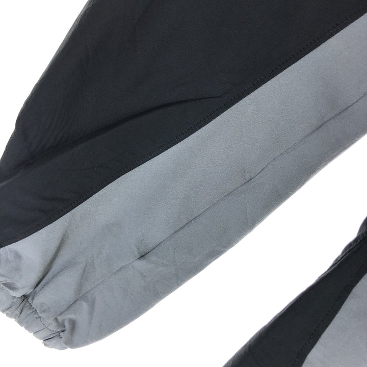 THE NORTH FACE FLIGHT SERIES Windbreaker Men's XL / eaa494490