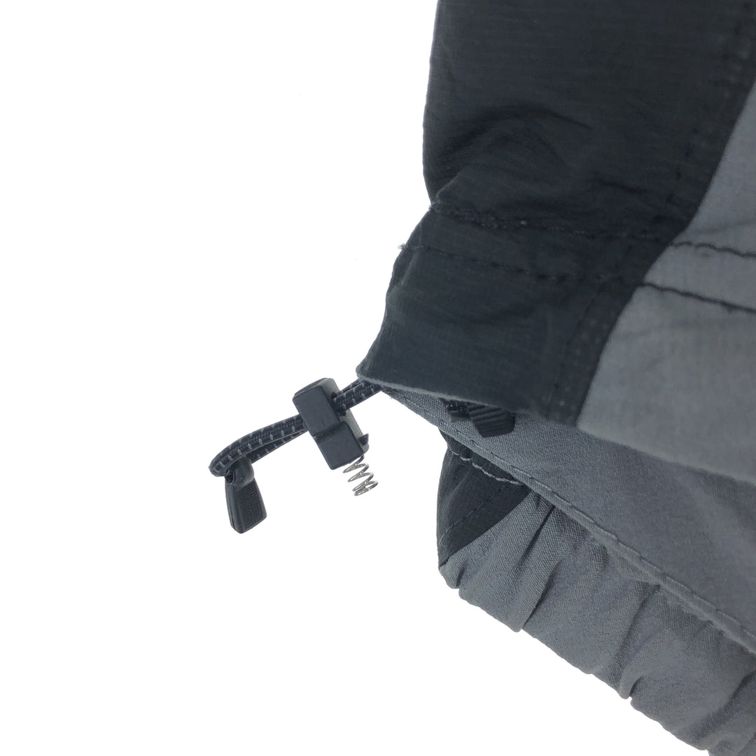 THE NORTH FACE FLIGHT SERIES Windbreaker Men's XL / eaa494490