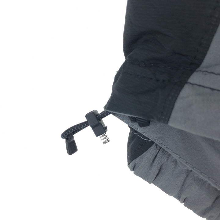 THE NORTH FACE FLIGHT SERIES Windbreaker Men's XL / eaa494490