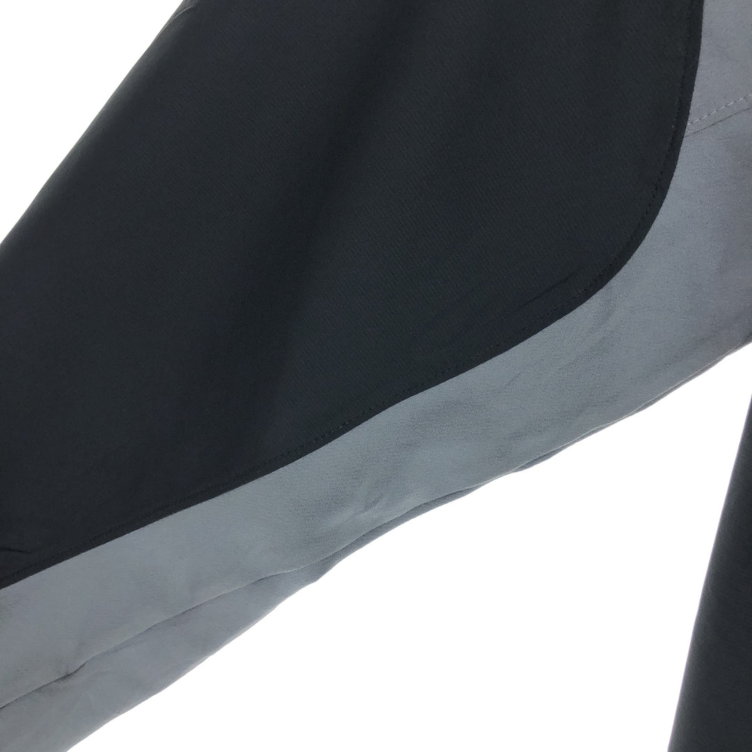 THE NORTH FACE FLIGHT SERIES Windbreaker Men's XL / eaa494490