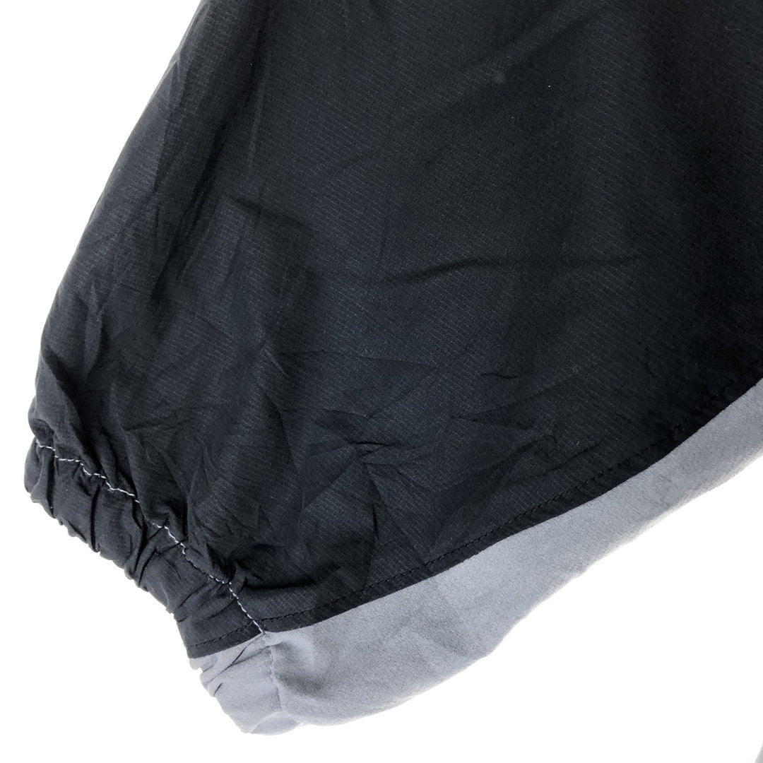 THE NORTH FACE FLIGHT SERIES Windbreaker Men's XL / eaa494490