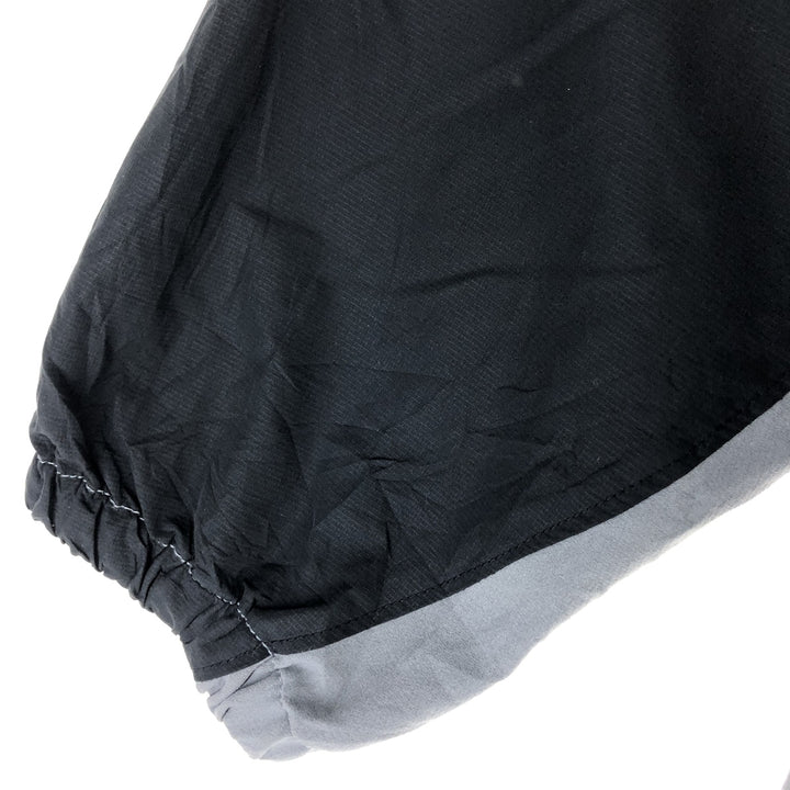 THE NORTH FACE FLIGHT SERIES Windbreaker Men's XL / eaa494490