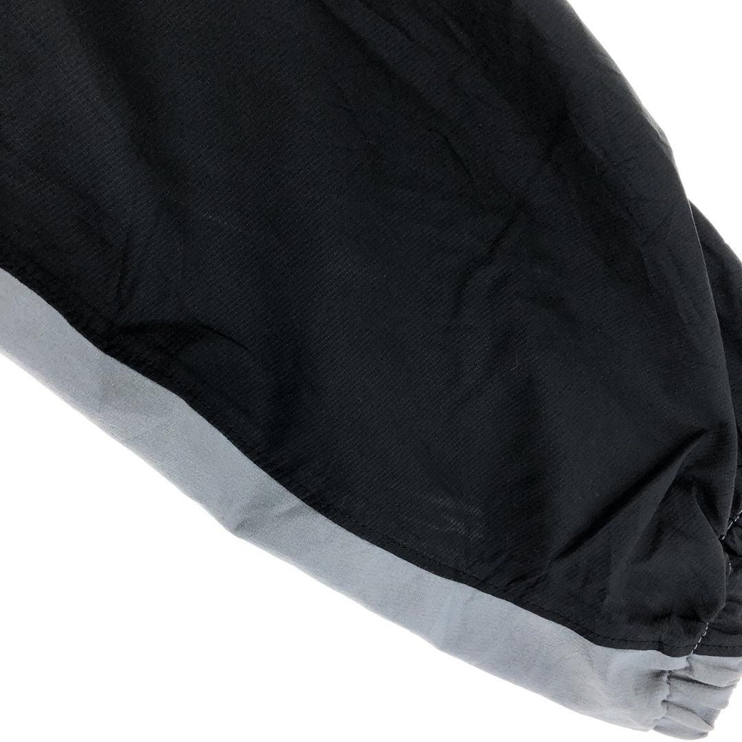 THE NORTH FACE FLIGHT SERIES Windbreaker Men's XL / eaa494490