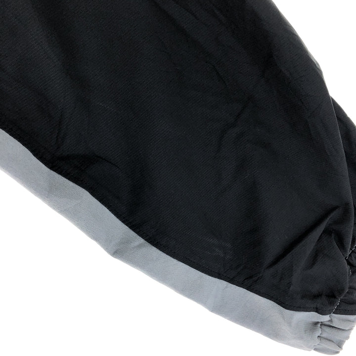 THE NORTH FACE FLIGHT SERIES Windbreaker Men's XL / eaa494490