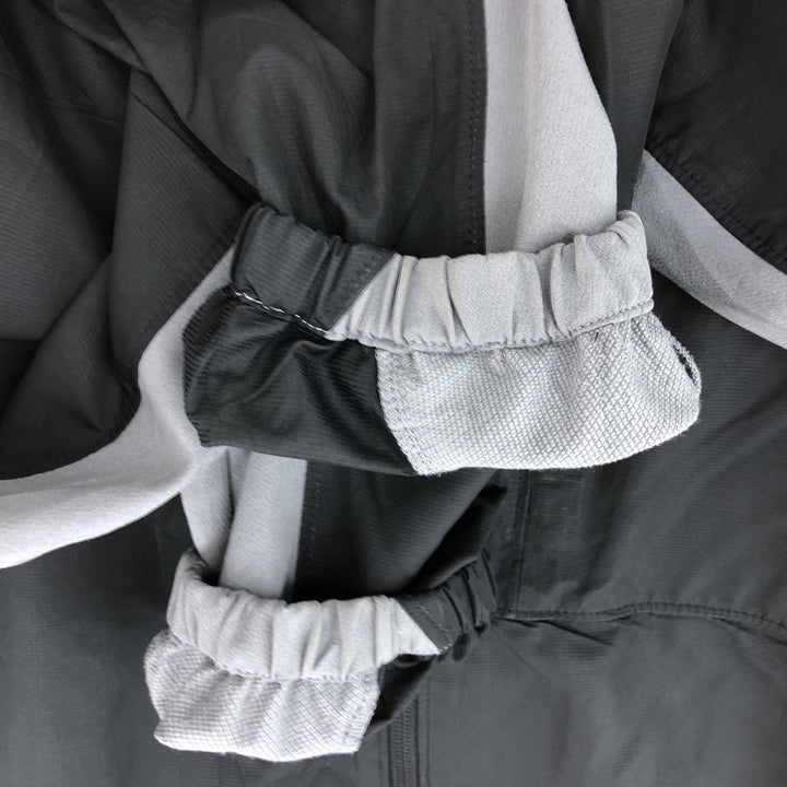 THE NORTH FACE FLIGHT SERIES Windbreaker Men's XL / eaa494490