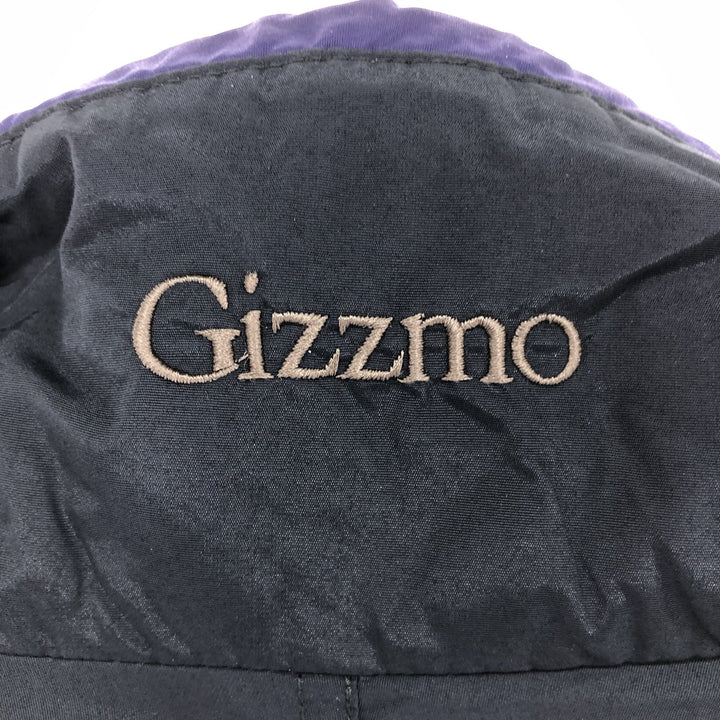 90s~00'S Columbia GIZZMO Mountain Jacket Shell Jacket Men's M size / eaa494495