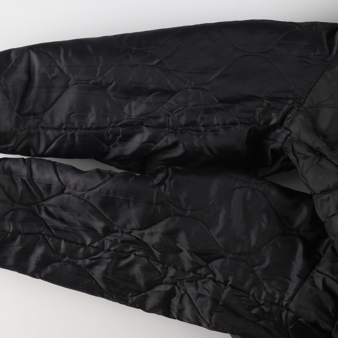 Carhartt Traditional Coat Duck Work Jacket Men's XXL / eaa494588