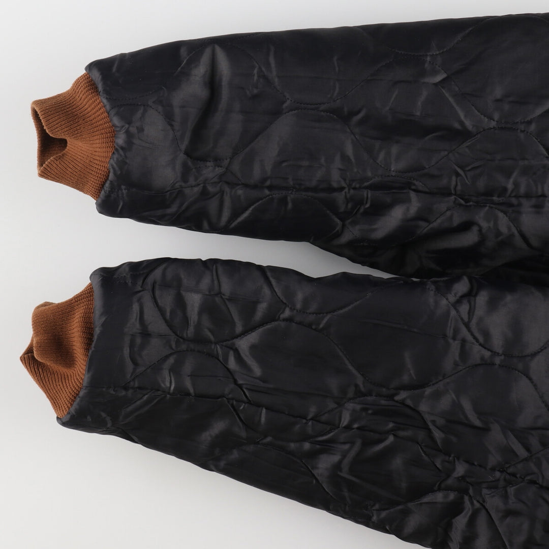 Carhartt Traditional Coat Duck Work Jacket Men's XXL / eaa494588