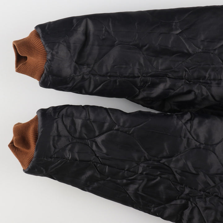 Carhartt Traditional Coat Duck Work Jacket Men's XXL / eaa494588