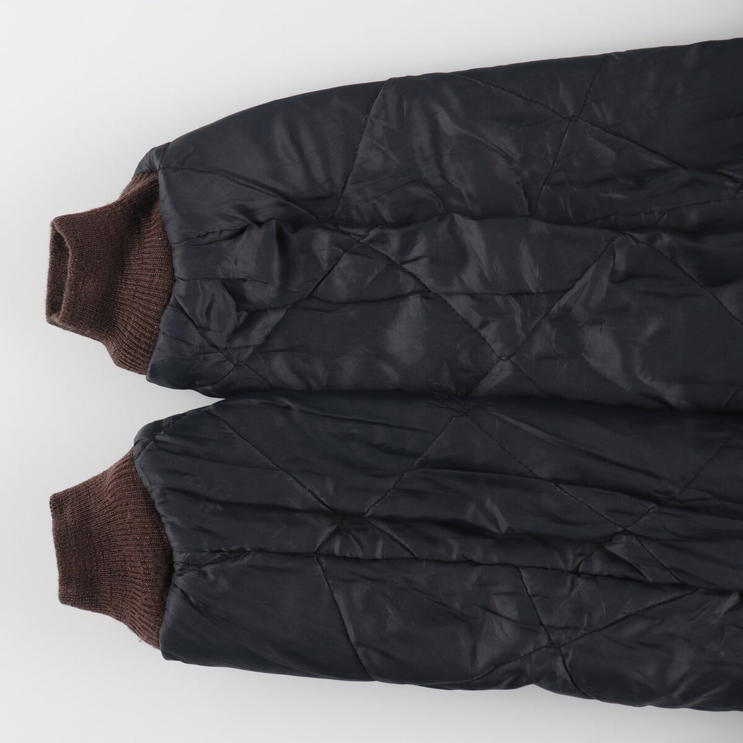 Carhartt Traditional Coat Duck Work Jacket Men's XL / eaa494593