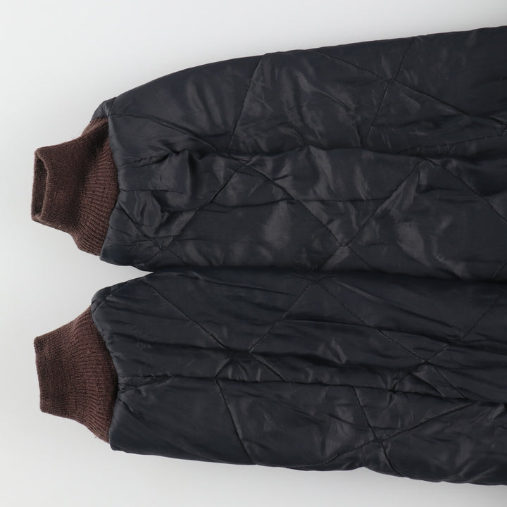 Carhartt Traditional Coat Duck Work Jacket Men's XL / eaa494593