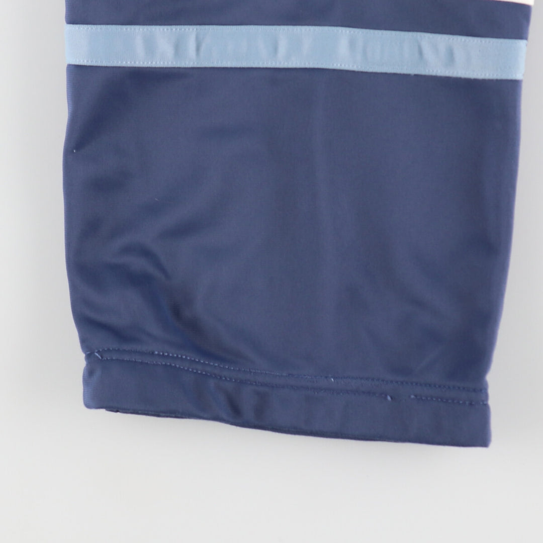 90'S UMBRO Jersey Pants Track Pants Men's M Size Vintage /eaa494700
