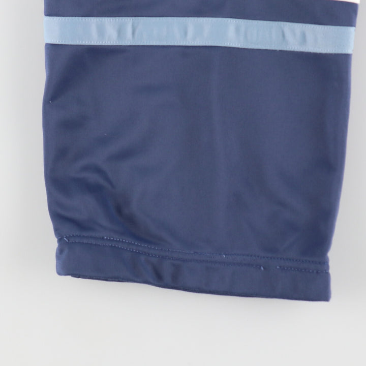 90'S UMBRO Jersey Pants Track Pants Men's M Size Vintage /eaa494700