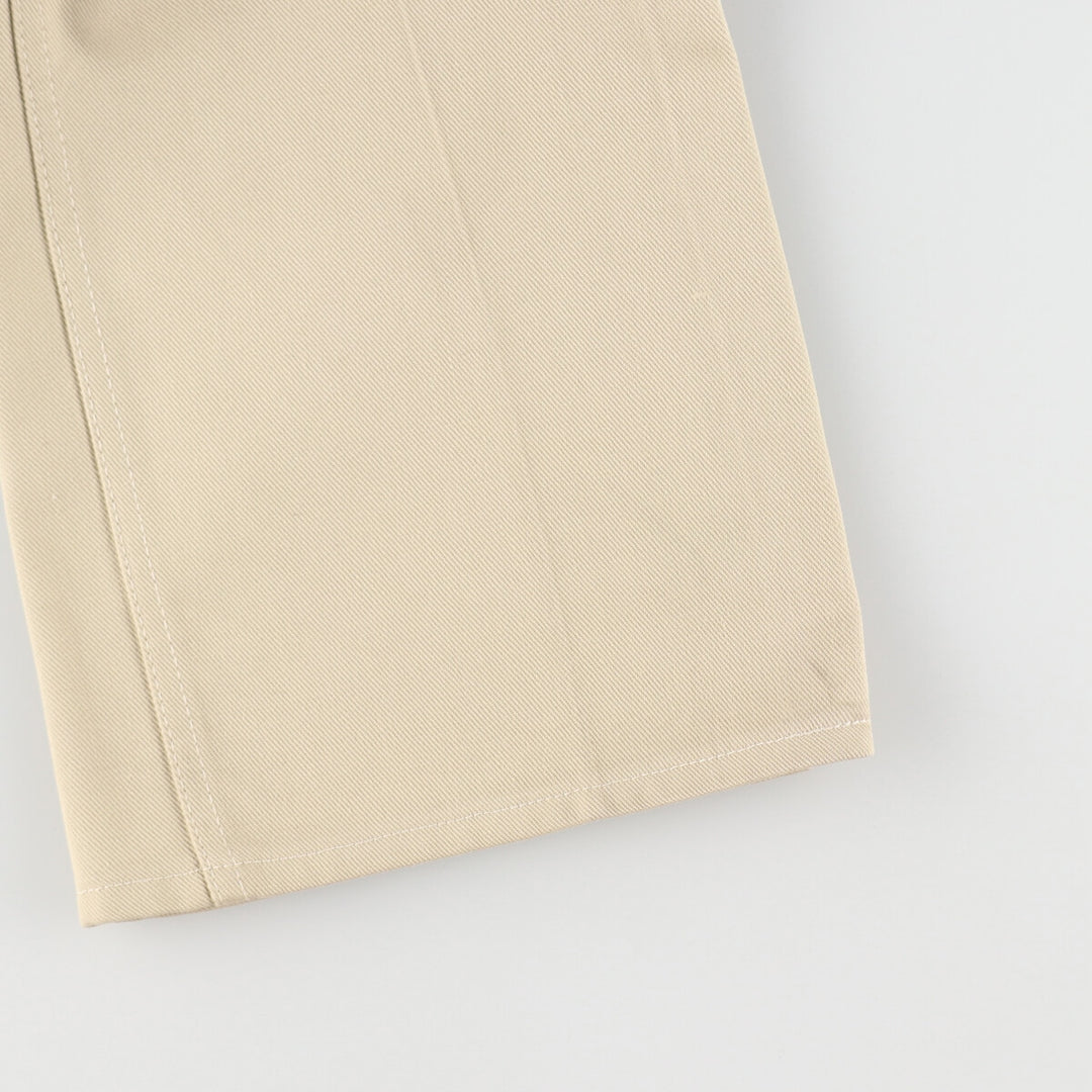 70s~80'S Wrangler Chino Pants Made in USA Men's W36 Vintage /eaa494747